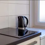 Affabilis Vip House Διαμέρισμα