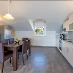 Affabilis Vip House Τρογκίρ