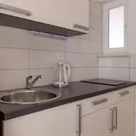 Affabilis Vip House * Τρογκίρ