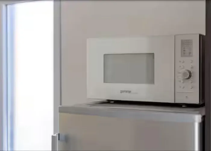 Lejlighed Affabilis Vip House *